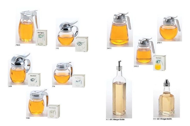 m honey5+6