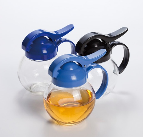 Honey Dispenser(Single)