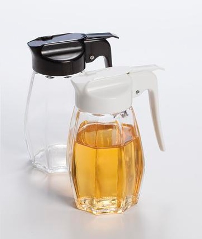 Honey Dispenser(Single)